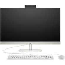 HP B46QDEA