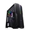 MSGW GAMER R 5600X