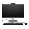HP ProOne 240 G10 A54ZSET AIO računar