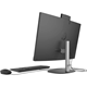 HP ProOne 240 G10 A54ZSET AIO računar