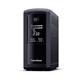 CyberPower VP1000ELCD UPS