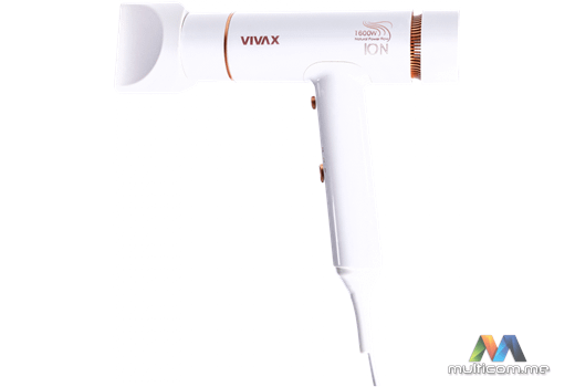 Vivax HD-1600ION Artikal