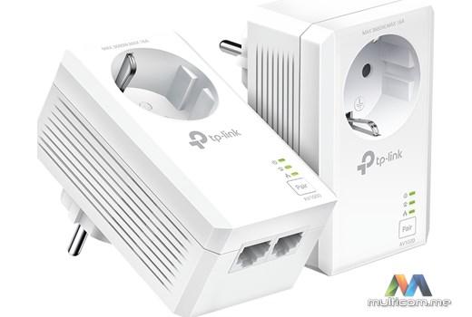 TP LINK TL-PA7027PKIT