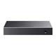 TP LINK TL-SG1005P-PD Switch