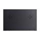 TP LINK TL-SG1005P-PD Switch