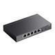 TP LINK TL-SG1005P-PD Switch