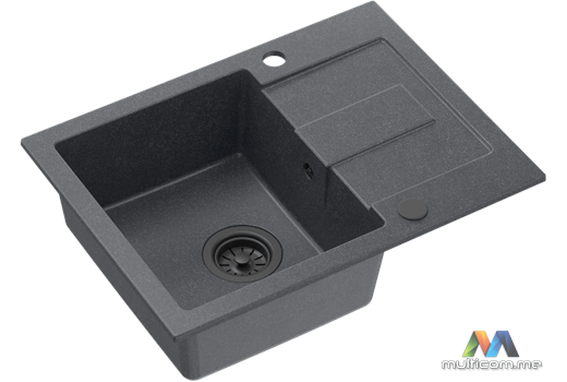 Quadron HCQC6045CZK_PC