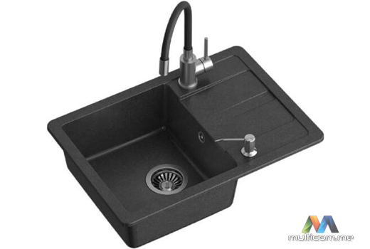 Quadron TQ6244RSCZ