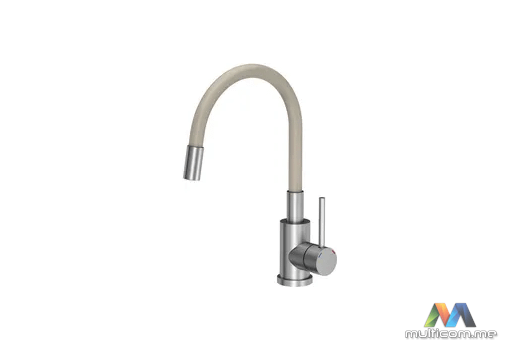 Quadron 3323503BE Artikal