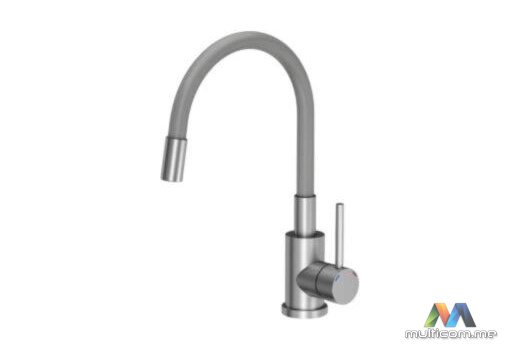 Quadron 3323503GR Artikal