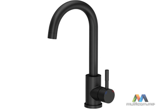 Quadron 3623500_BLM Artikal