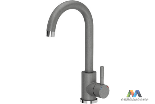 Quadron 3623500_GR Artikal