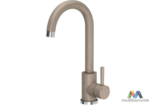 Quadron 3623500_BE Artikal