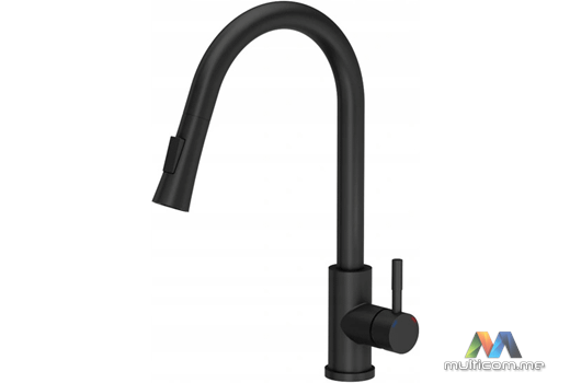 Quadron 3673500BLM Artikal