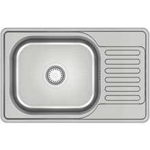 Quadron HD111SAT6642