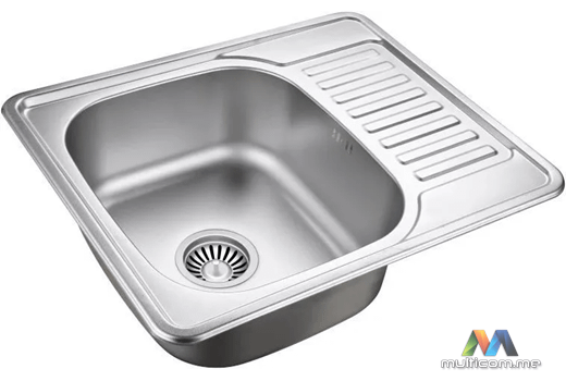 Quadron HD116SAT5848