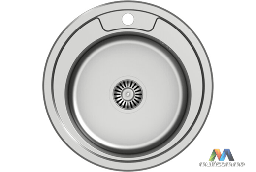 Quadron HD210SAT4936