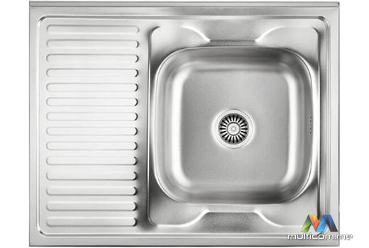 Quadron HD111SAT8060P