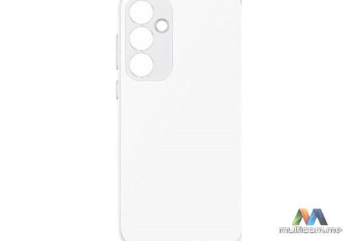 Samsung GP-FPA065SAATW