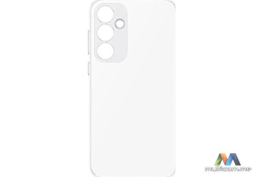 Samsung GP-FPA165SAATW