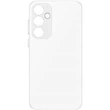 Samsung GP-FPA165SAATW