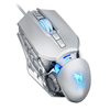 Extralink G530 miš 