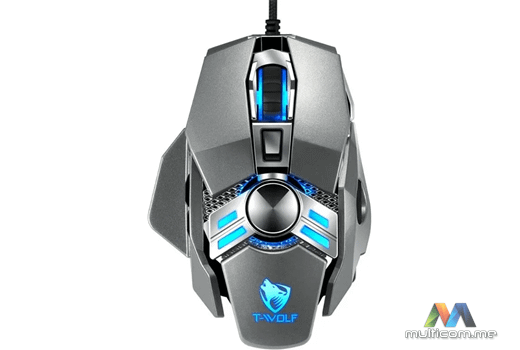 Extralink V10 Gaming mis