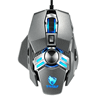 Extralink V10 miš