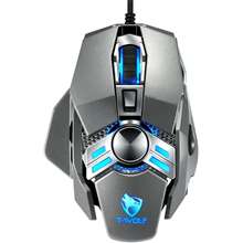 Extralink V10