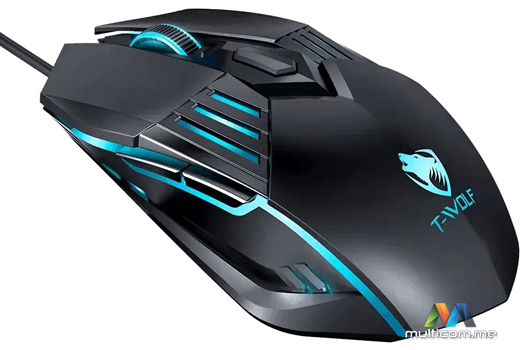 Extralink G560 Gaming mis