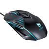 Extralink G560 miš