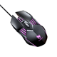 Extralink G560 miš