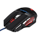 Extralink M1 miš