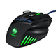 Extralink M1 miš