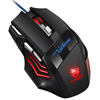 Extralink M1 miš