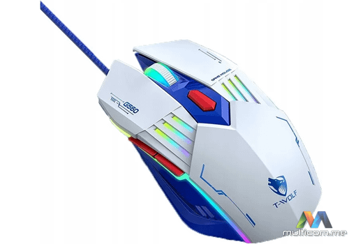 Extralink G560-2 Gaming mis