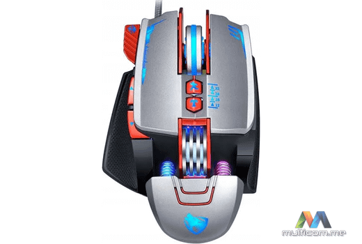 Extralink V9 Gaming mis