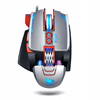 Extralink V9 miš