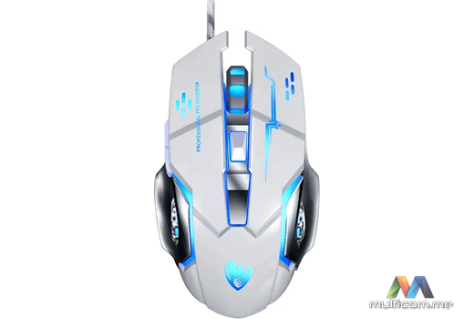 Extralink V6 Gaming mis