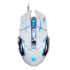 Extralink V6 miš