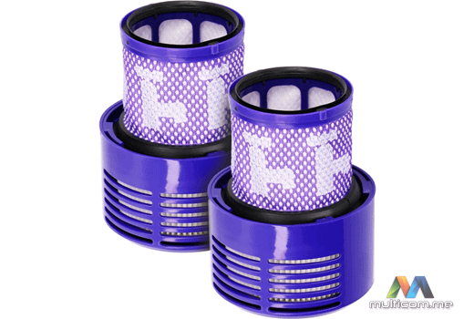 Extralink EX.23117 Artikal