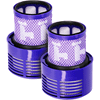 Extralink EX.23117
