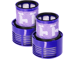 Extralink
