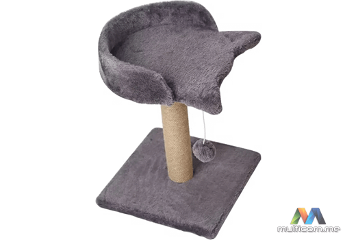 Extralink PET-771 Artikal