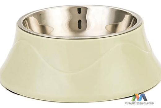 Extralink PET-824 Artikal