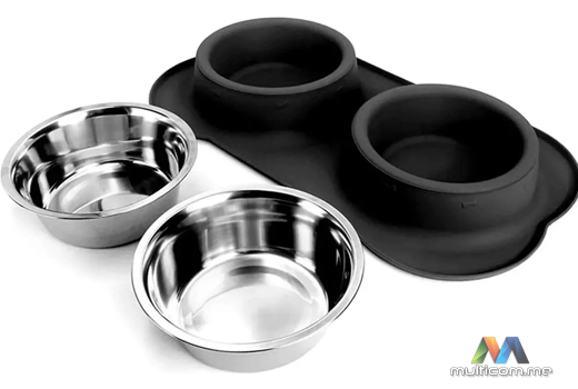 Extralink PET-836 Artikal