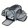 Extralink PET-745 torba