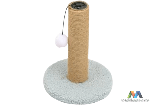 Extralink PET-768 Artikal