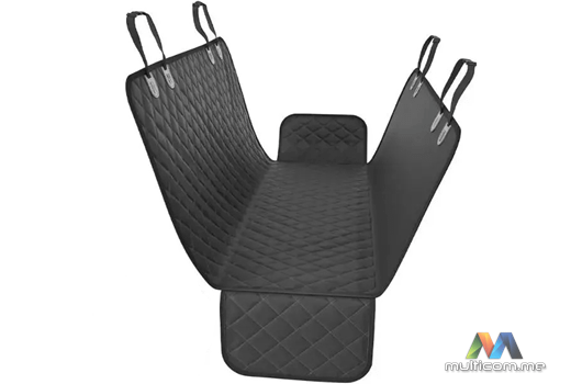 Extralink PET-839 Artikal