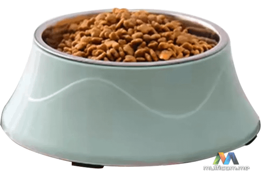 Extralink PET-823 Artikal